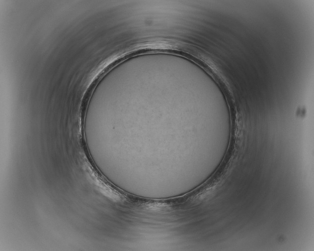 X0000114020837200910231835