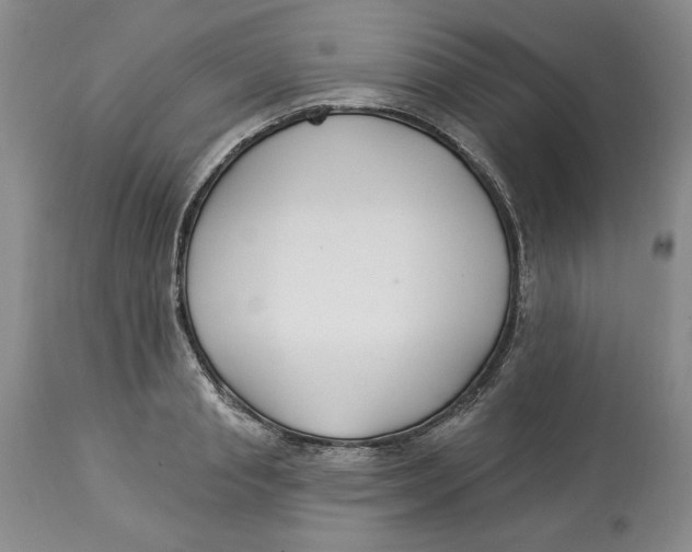 X0000114020845200910231835