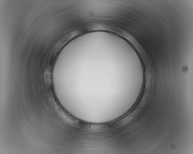 X0000114020857200910231835