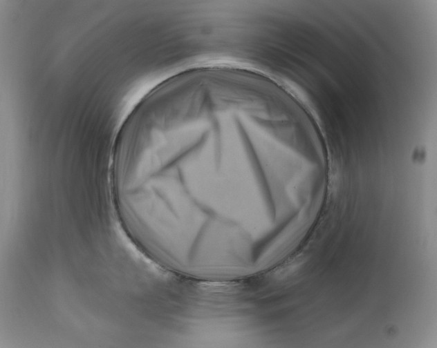 X0000114020863200910231835