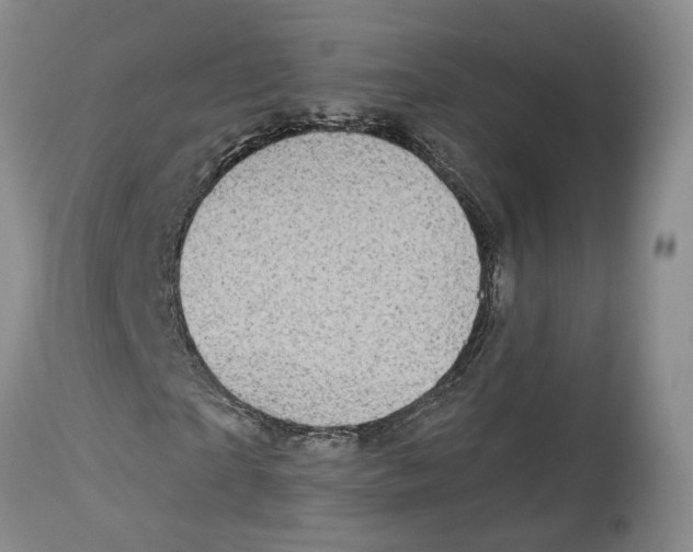 X0000114020865200910231835