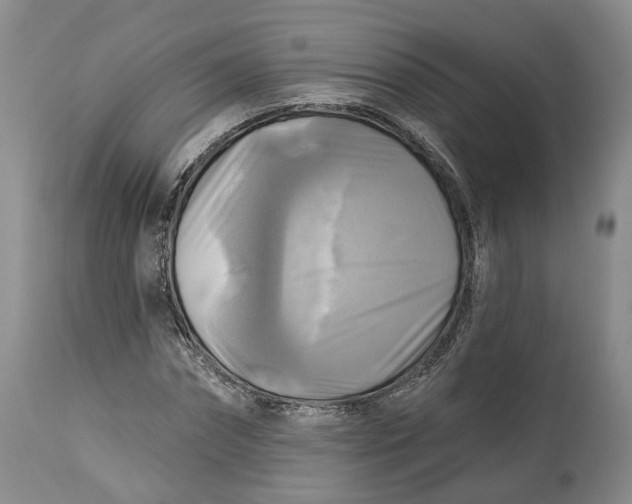 X0000114020874200910231834