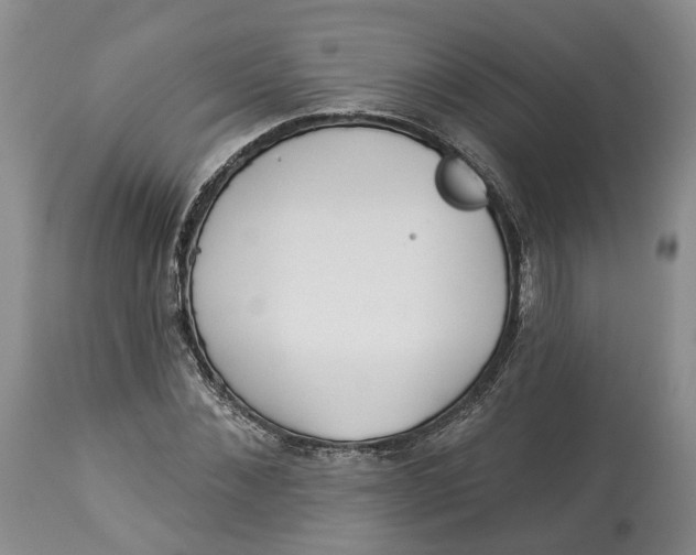 X0000114020876200910231834