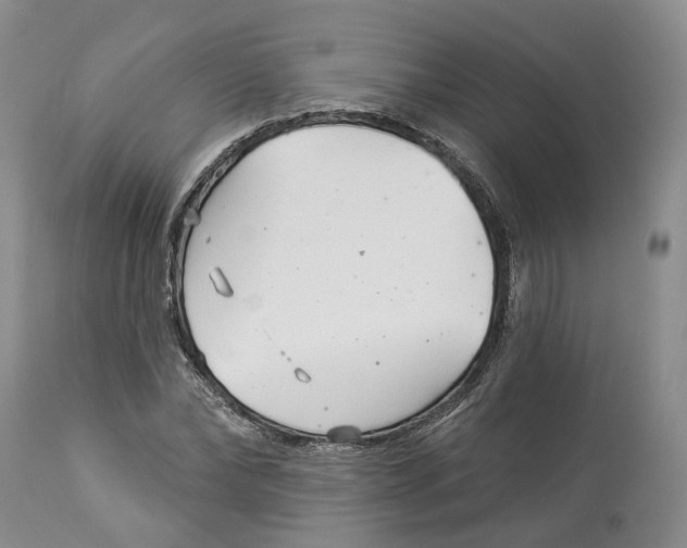 X0000114020878200910231834