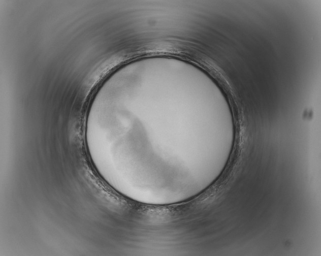 X0000114020882200910231834