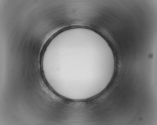 X0000114020884200910231834