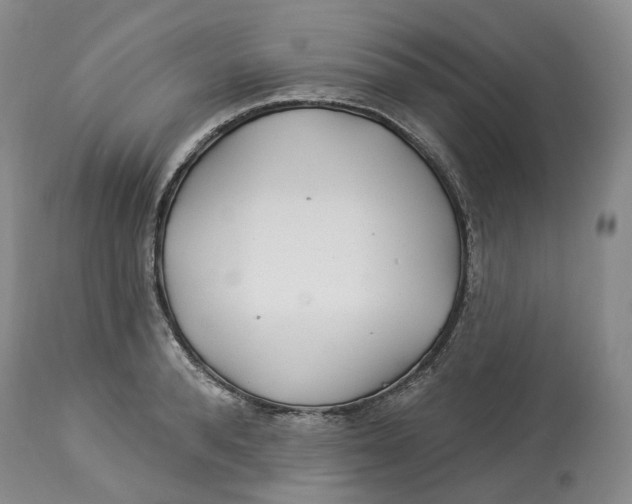 X0000114020896200910231834