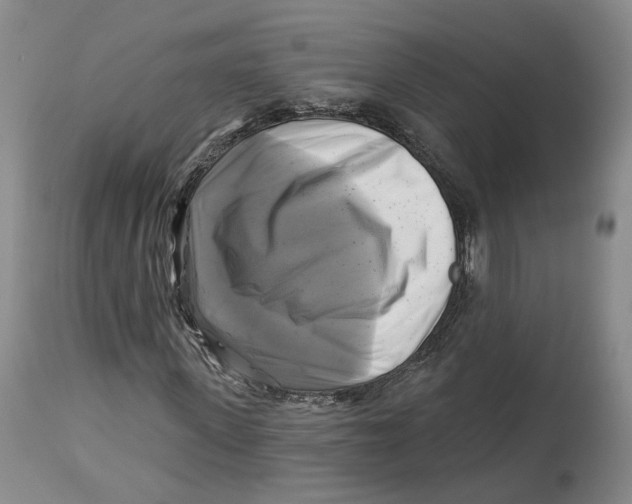 X0000114020915200910231833