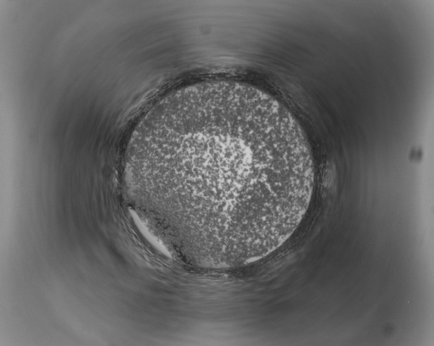 X0000114020916200910231833