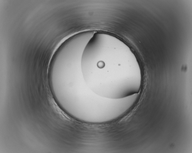 X0000114020932200910231833