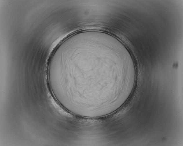 X0000114020941200910231834