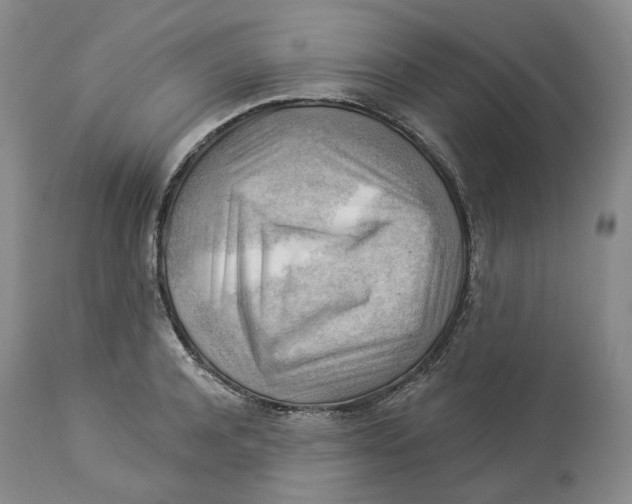 X0000114020944200910231834