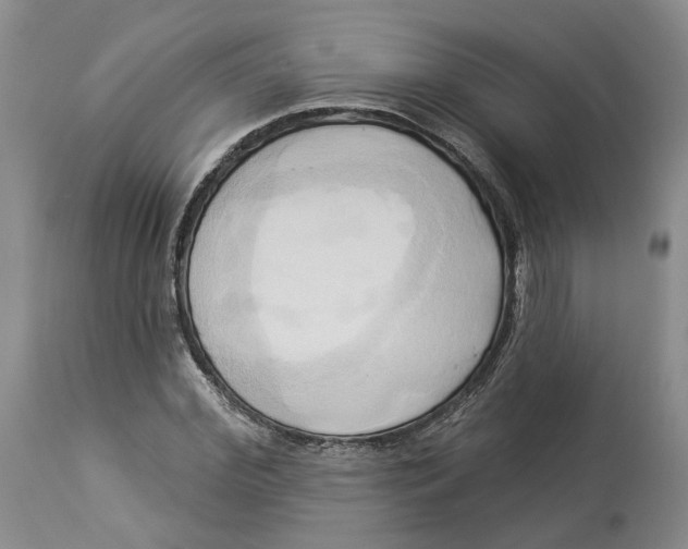 X0000114020972200910231833