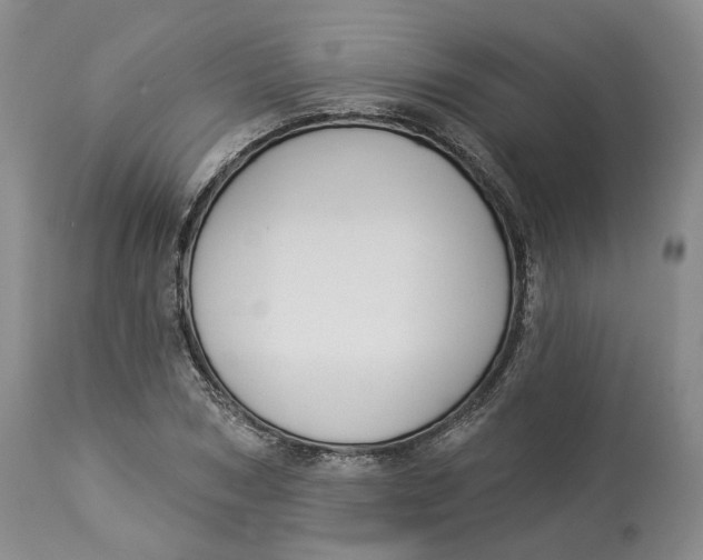 X0000114020978200910231833