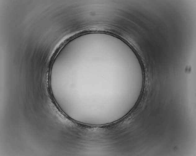 X0000114020992200910231833