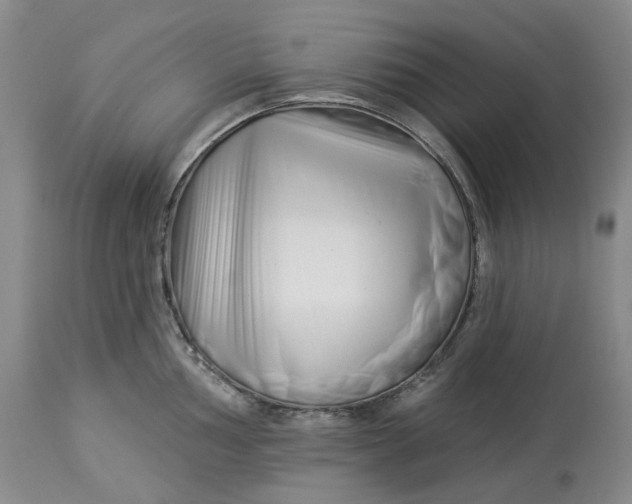 X0000114021002200910231833