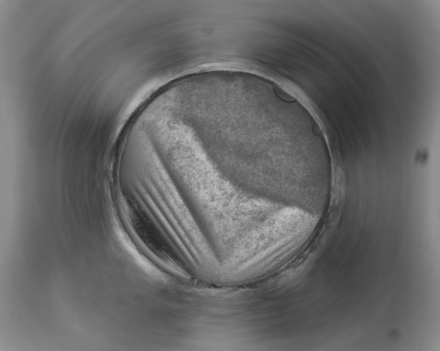 X0000114021005200910231833