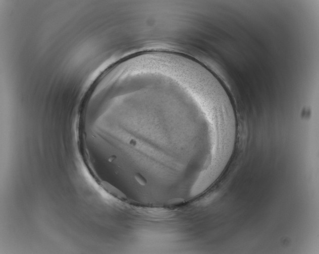 X0000114021007200910231833