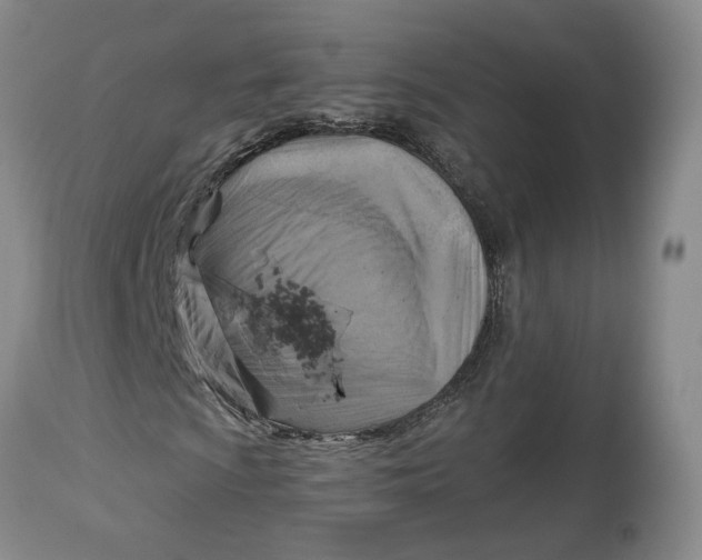 X0000114021009200910231832