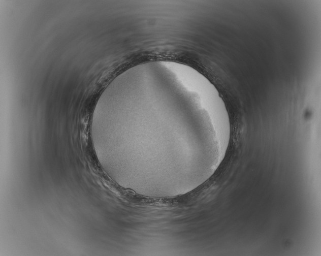 X0000114021010200910231832