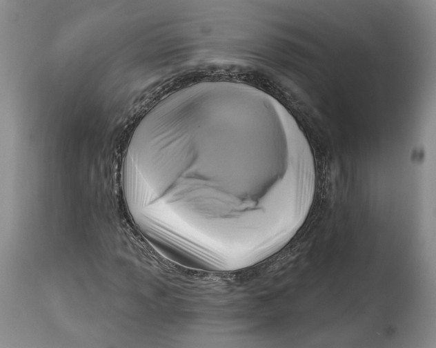 X0000114021013200910231832