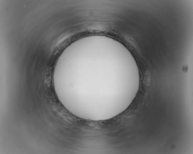 X0000114021015200910231832