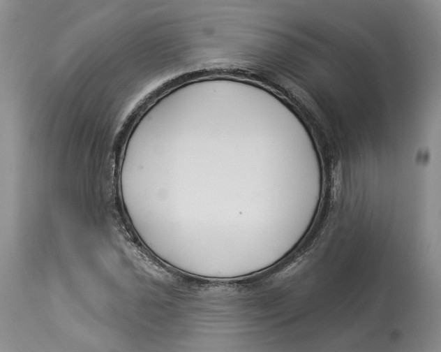 X0000114021021200910231832