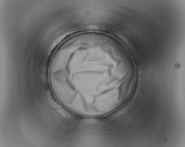 X0000114021023200910231832