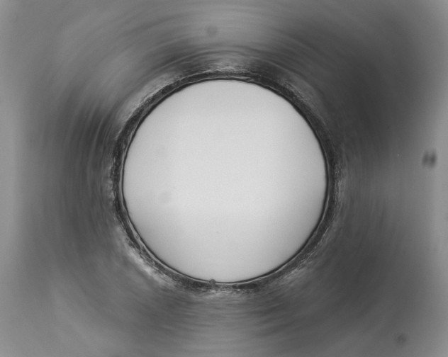 X0000114021026200910231832