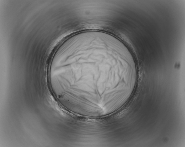 X0000114021035200910231832