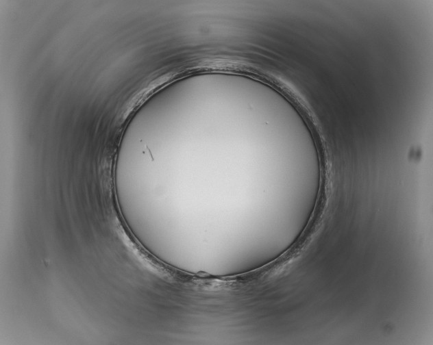 X0000114021041200910231832