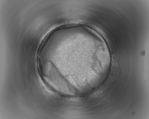 X0000114021047200910231832