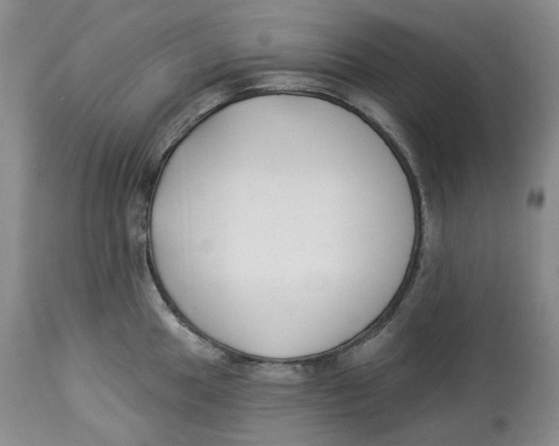 X0000114021049200910231832