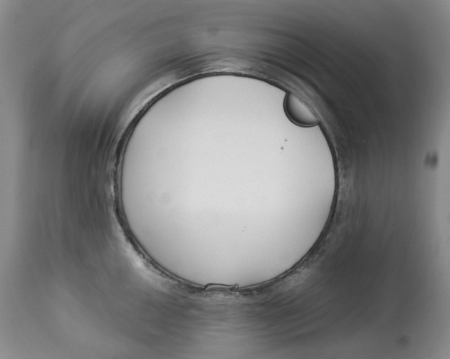 X0000114021050200910231832