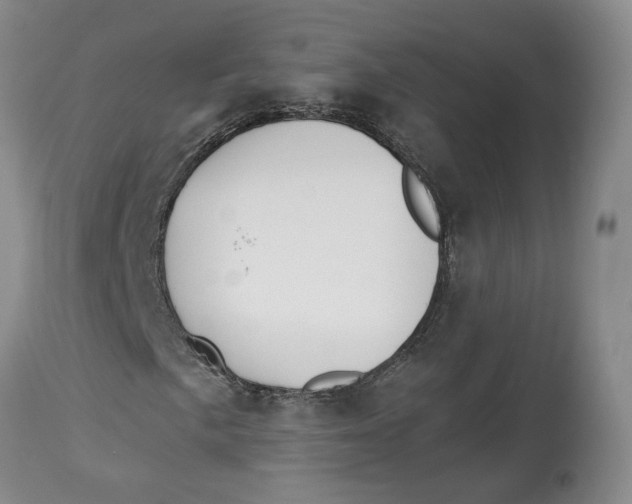 X0000114021057200910231832