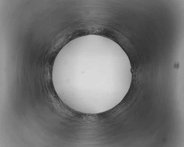 X0000114021058200910231832