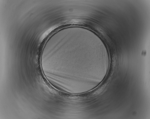 X0000114021066200910231832