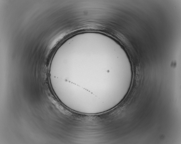 X0000114021067200910231832