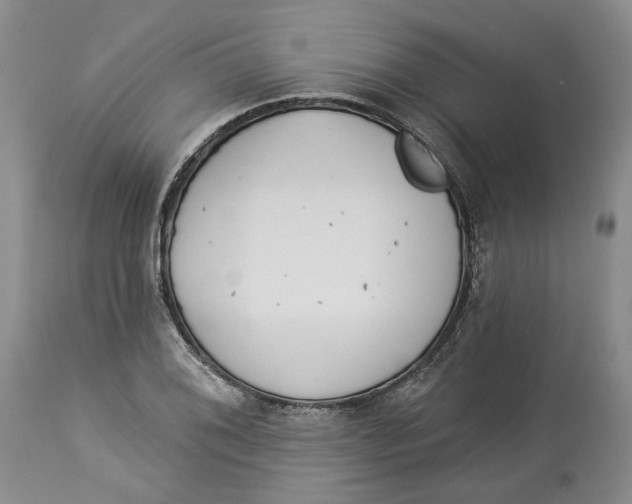 X0000114021076200910231831