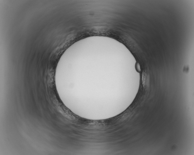 X0000114021107200910231830