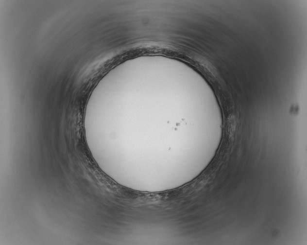 X0000114021111200910231831