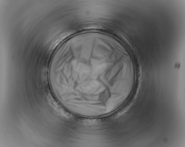 X0000114021121200910231831