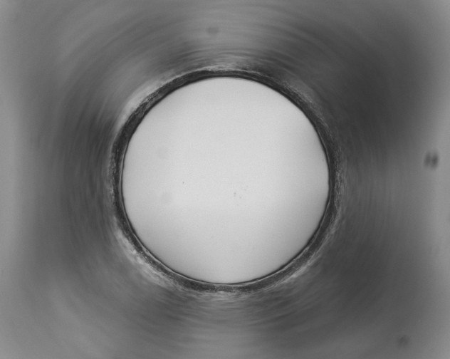 X0000114021122200910231831