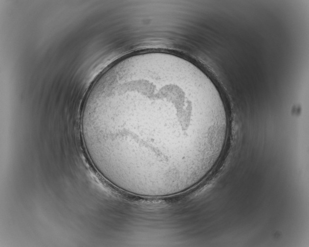 X0000114021129200910231831