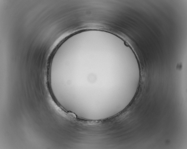 X0000114021147200910231831