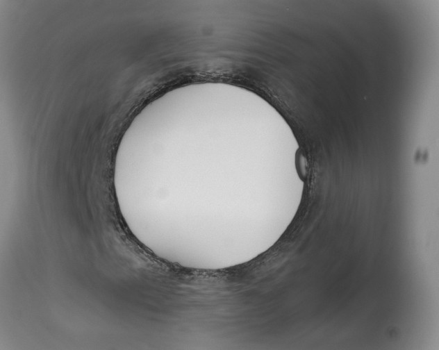 X0000114021153200910231830