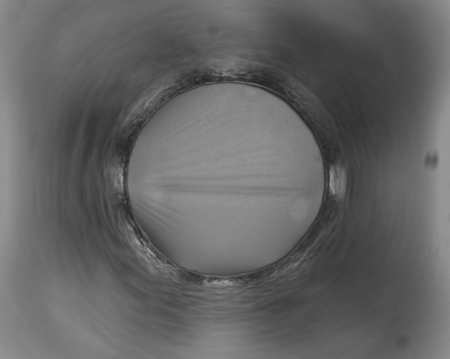 X0000114021155200910231830