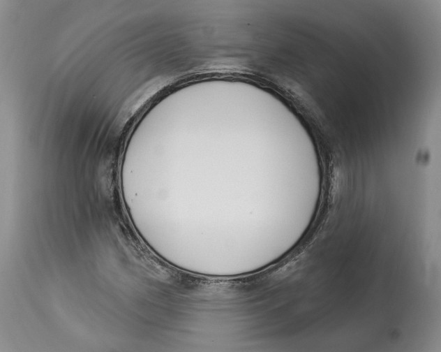 X0000114021162200910231830