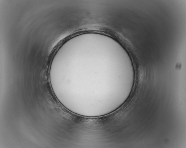 X0000114021166200910231830