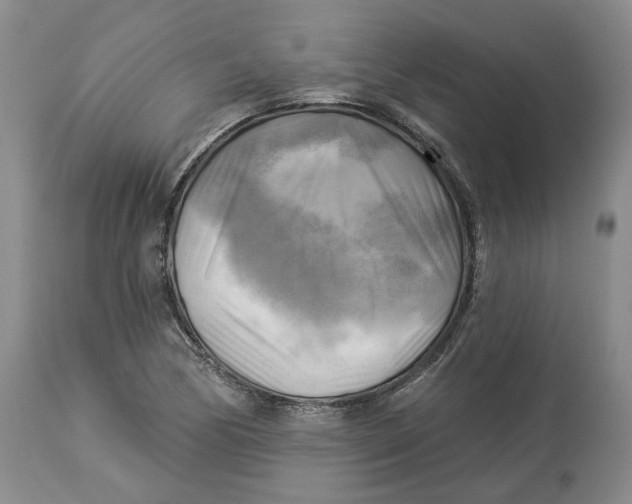 X0000114021170200910231830